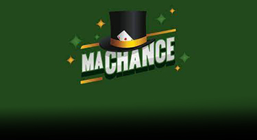 Machance