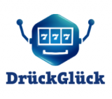 DruckGluck